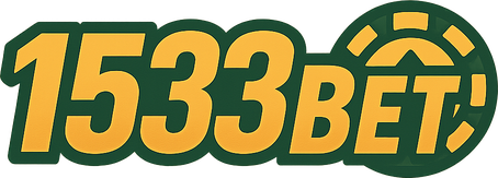 1533bet Logo